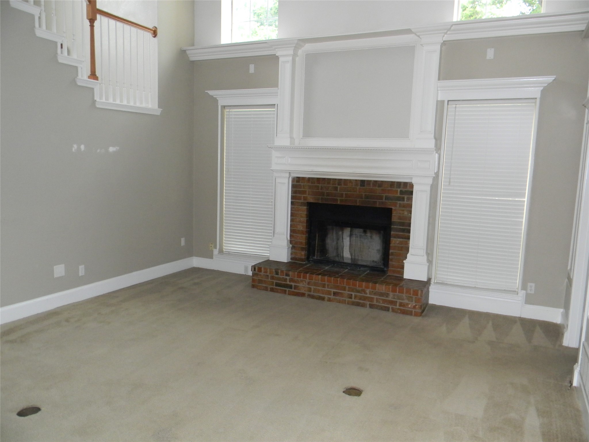 416 Roland Drive Keller TX 76248