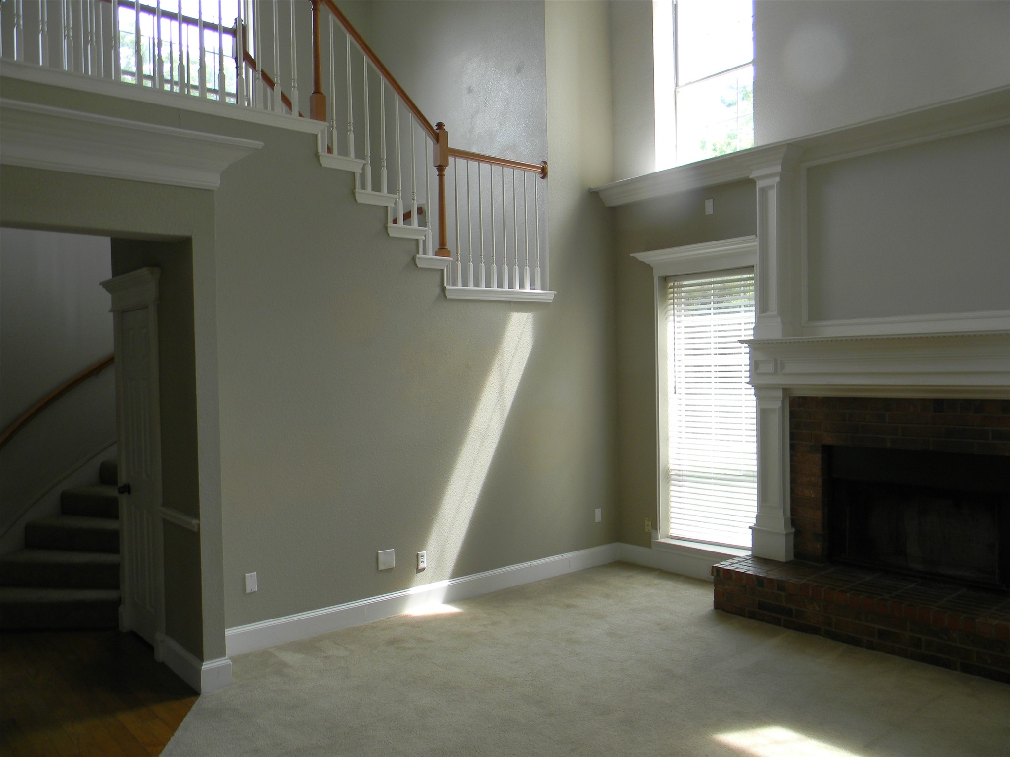 416 Roland Drive Keller TX 76248