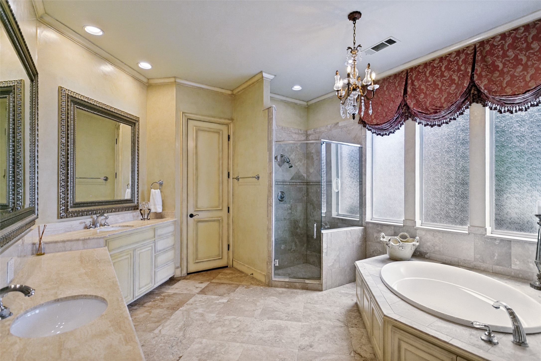 5528 Ash Creek Lane Plano TX 75093