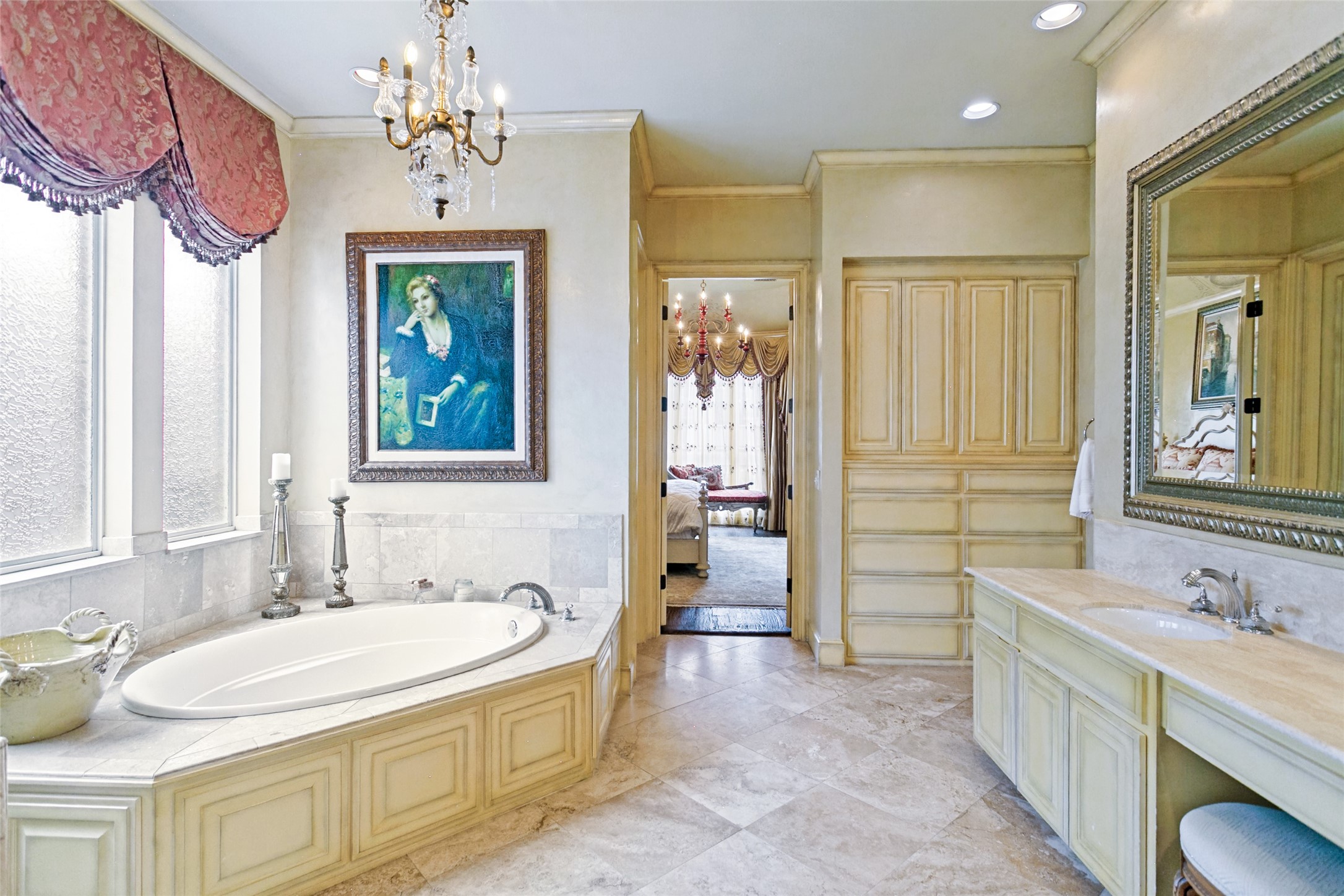 5528 Ash Creek Lane Plano TX 75093
