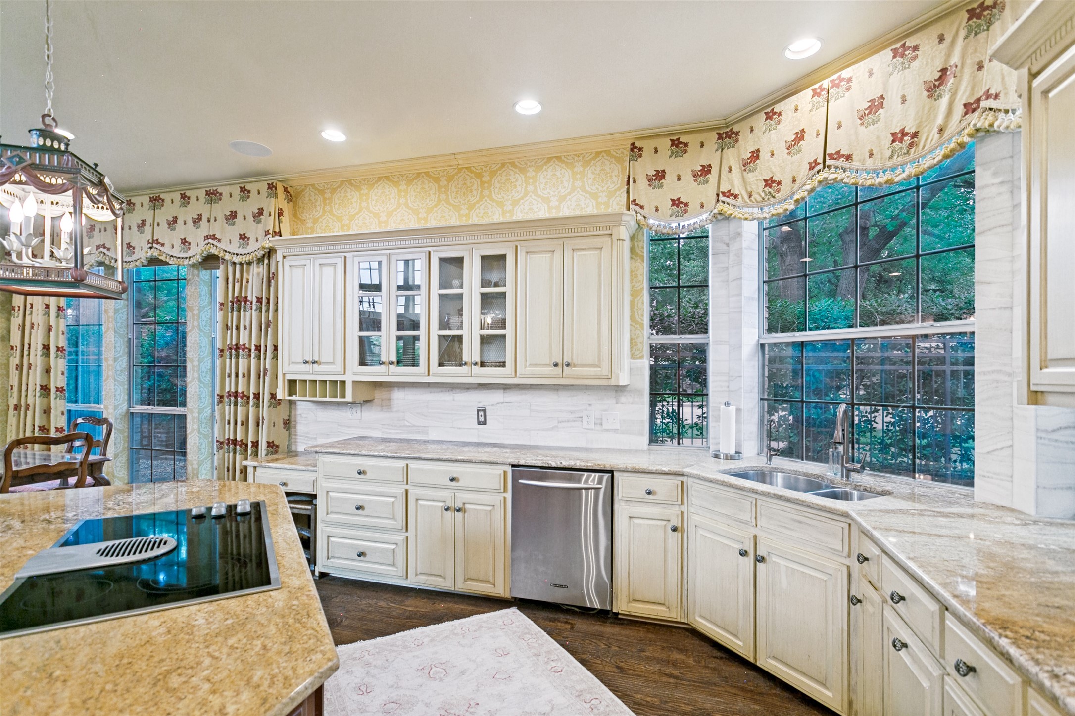 5528 Ash Creek Lane Plano TX 75093
