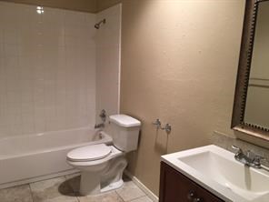 4905 Avery Circle The Colony TX 75056