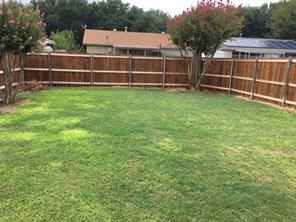 4905 Avery Circle The Colony TX 75056