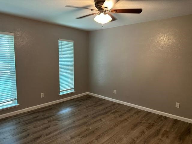 4905 Avery Circle The Colony TX 75056