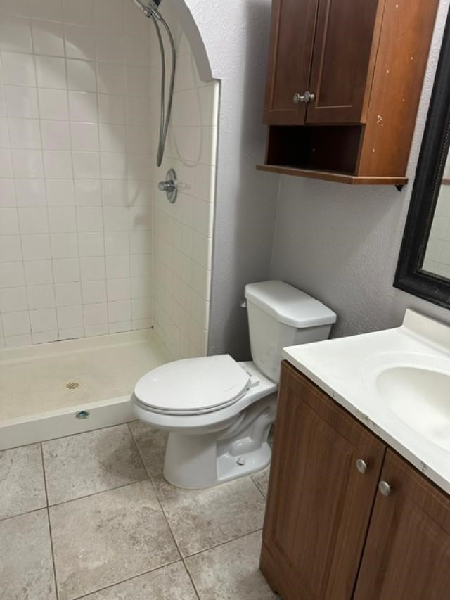 4905 Avery Circle The Colony TX 75056