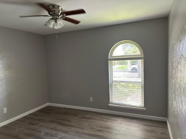 4905 Avery Circle The Colony TX 75056