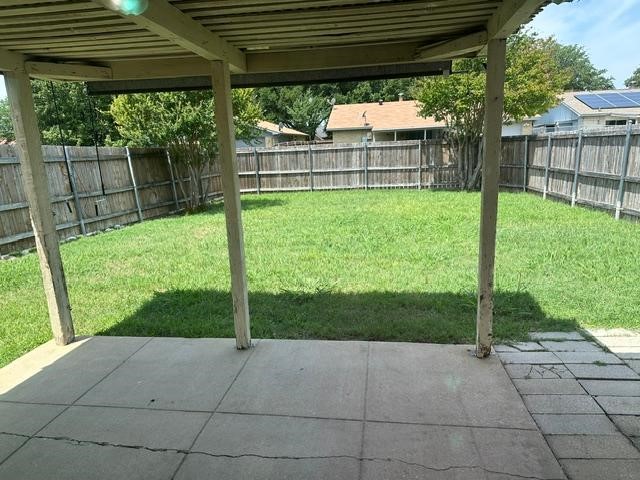 4905 Avery Circle The Colony TX 75056