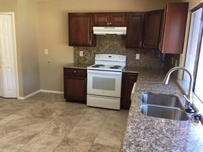 4905 Avery Circle The Colony TX 75056