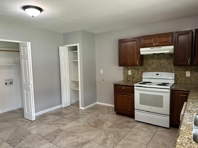 4905 Avery Circle The Colony TX 75056