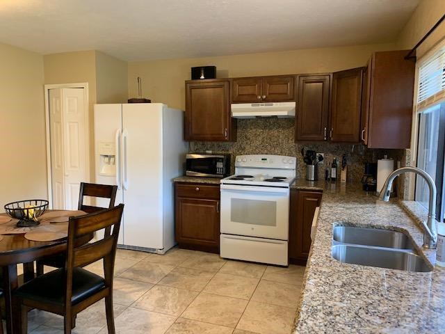 4905 Avery Circle The Colony TX 75056