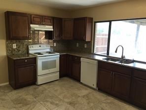4905 Avery Circle The Colony TX 75056