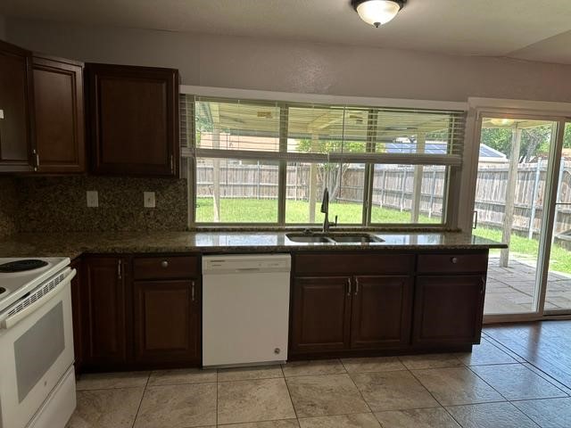 4905 Avery Circle The Colony TX 75056