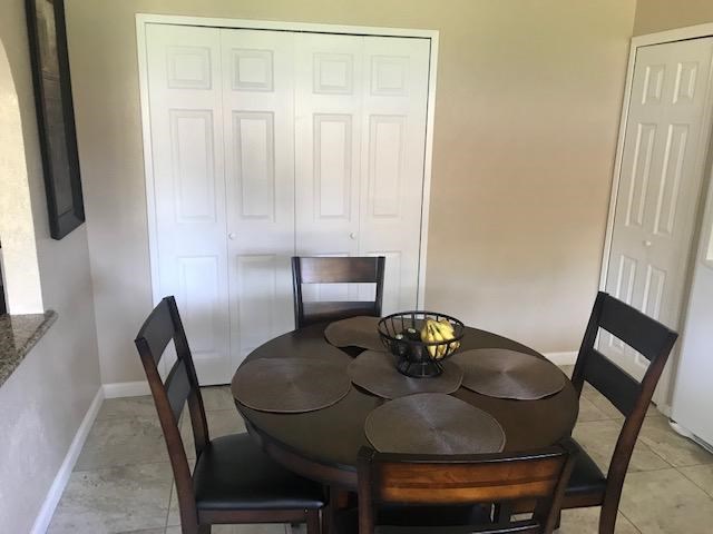 4905 Avery Circle The Colony TX 75056
