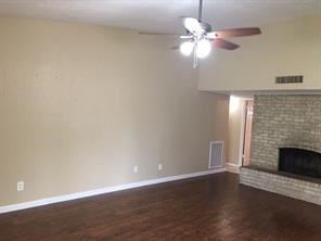 4905 Avery Circle The Colony TX 75056