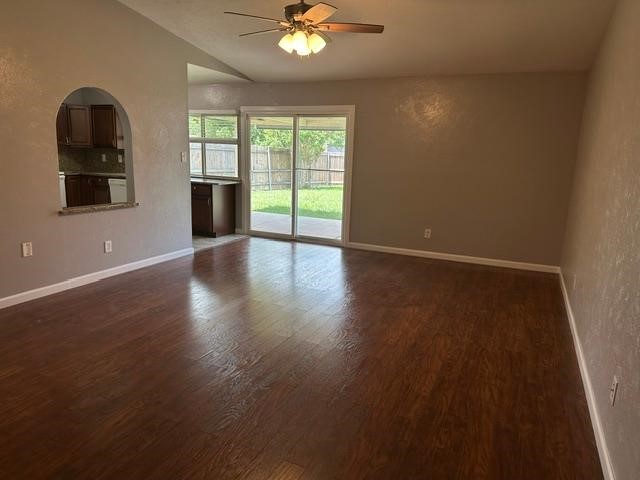 4905 Avery Circle The Colony TX 75056