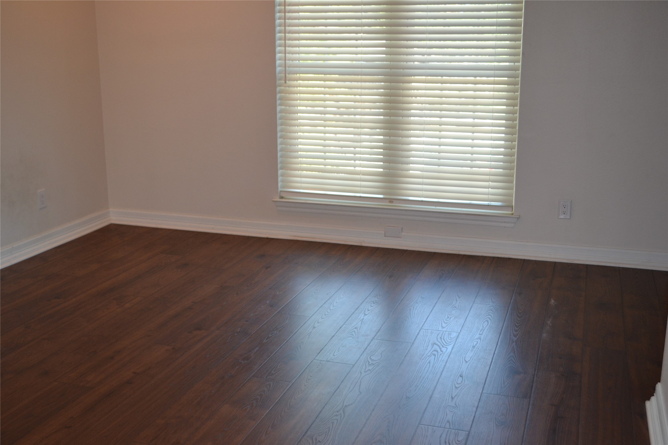 4510 Druid Lane Dallas TX 75205