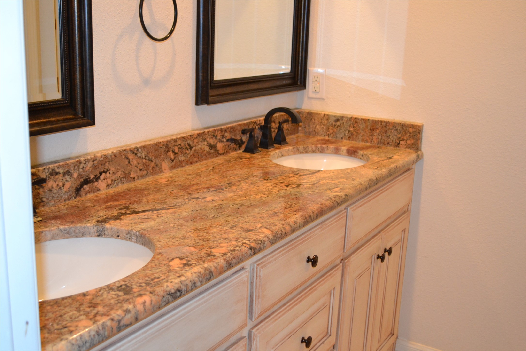 4510 Druid Lane Dallas TX 75205