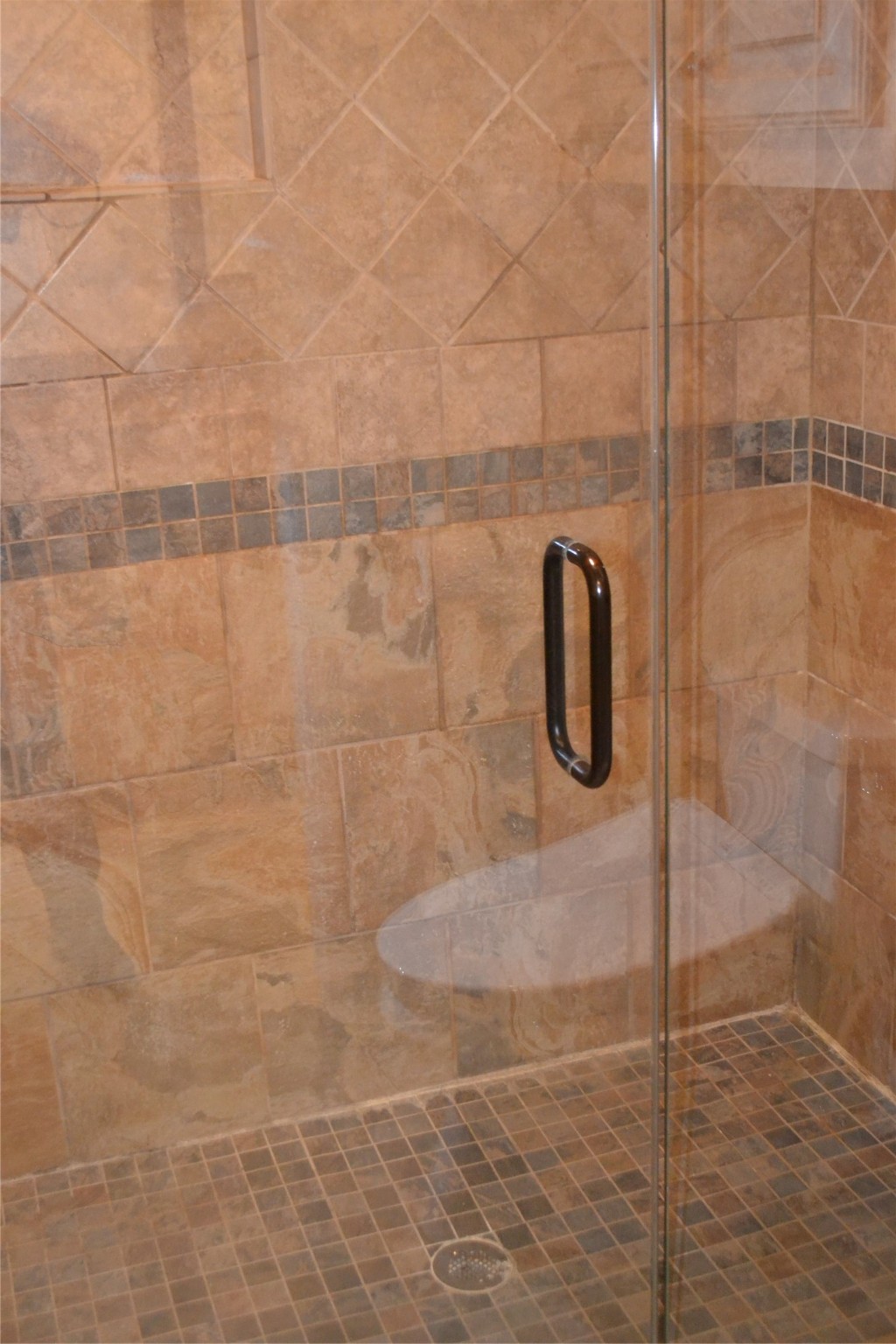 4510 Druid Lane Dallas TX 75205