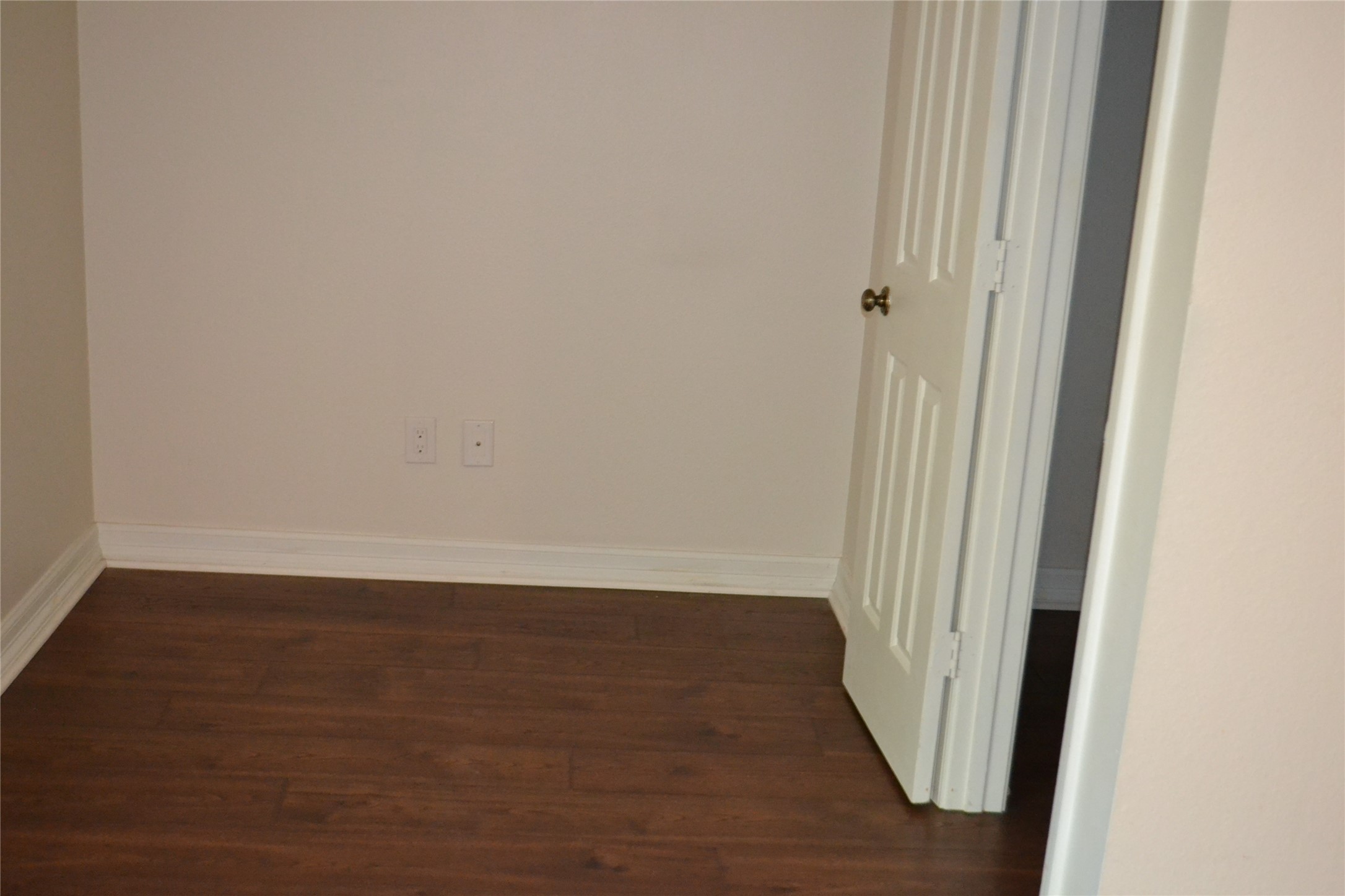 4510 Druid Lane Dallas TX 75205