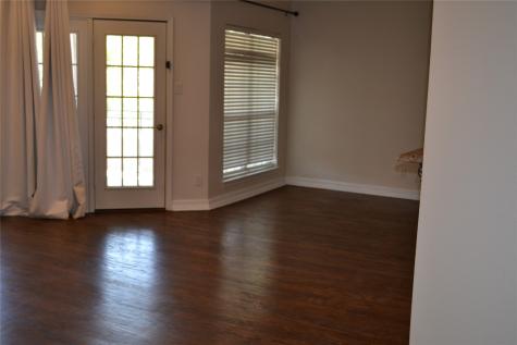 4510 Druid Lane Dallas TX 75205