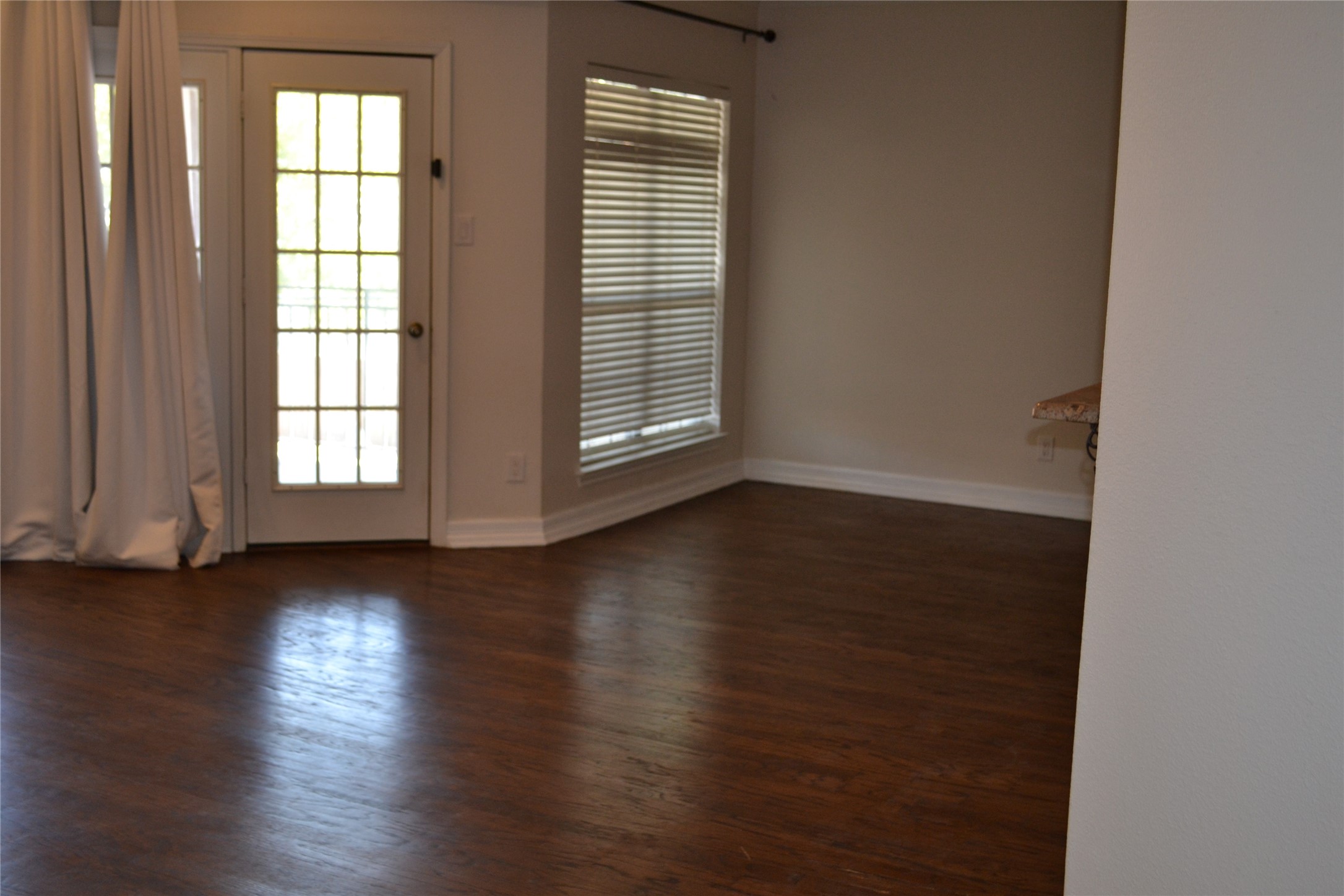 4510 Druid Lane Dallas TX 75205