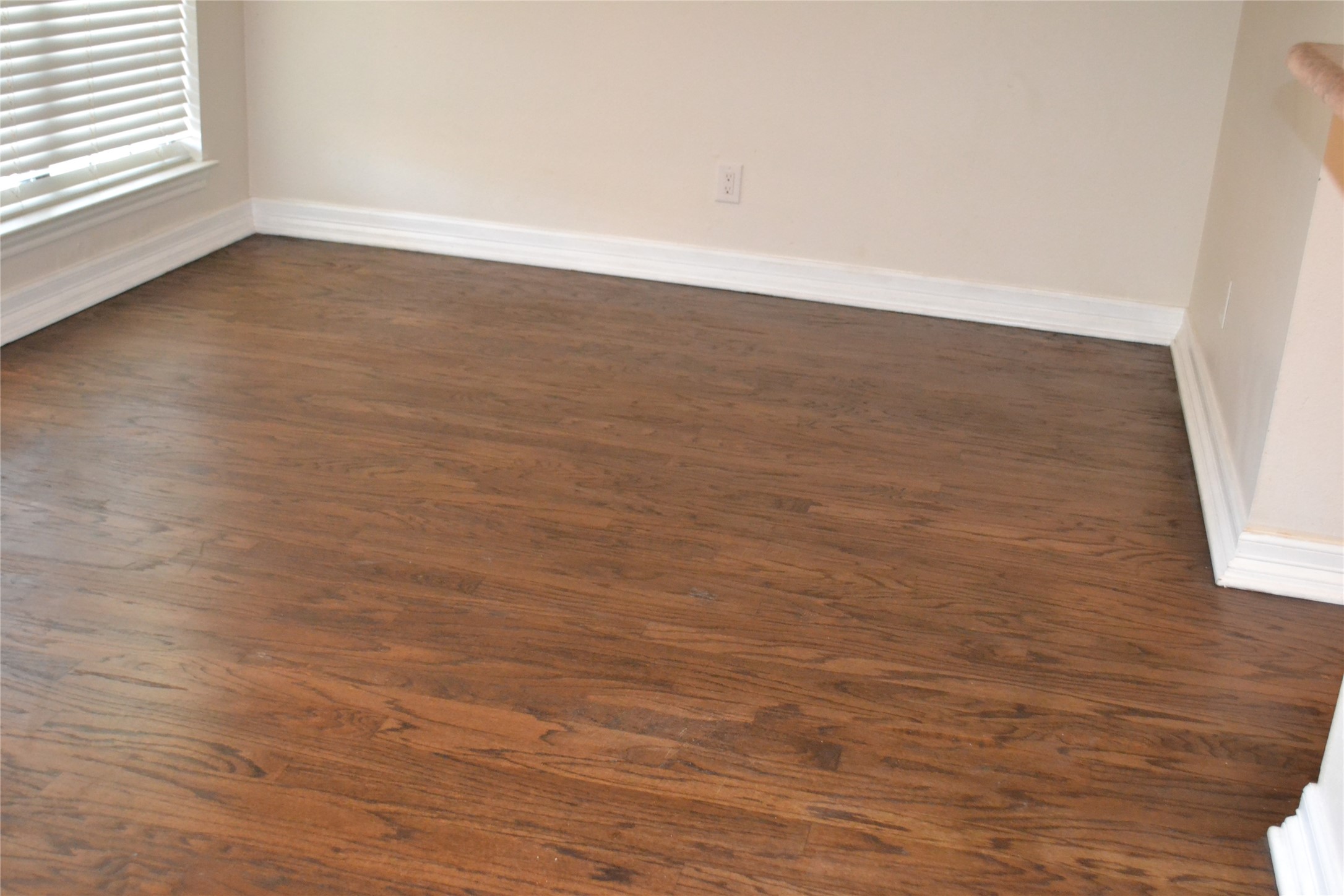 4510 Druid Lane Dallas TX 75205