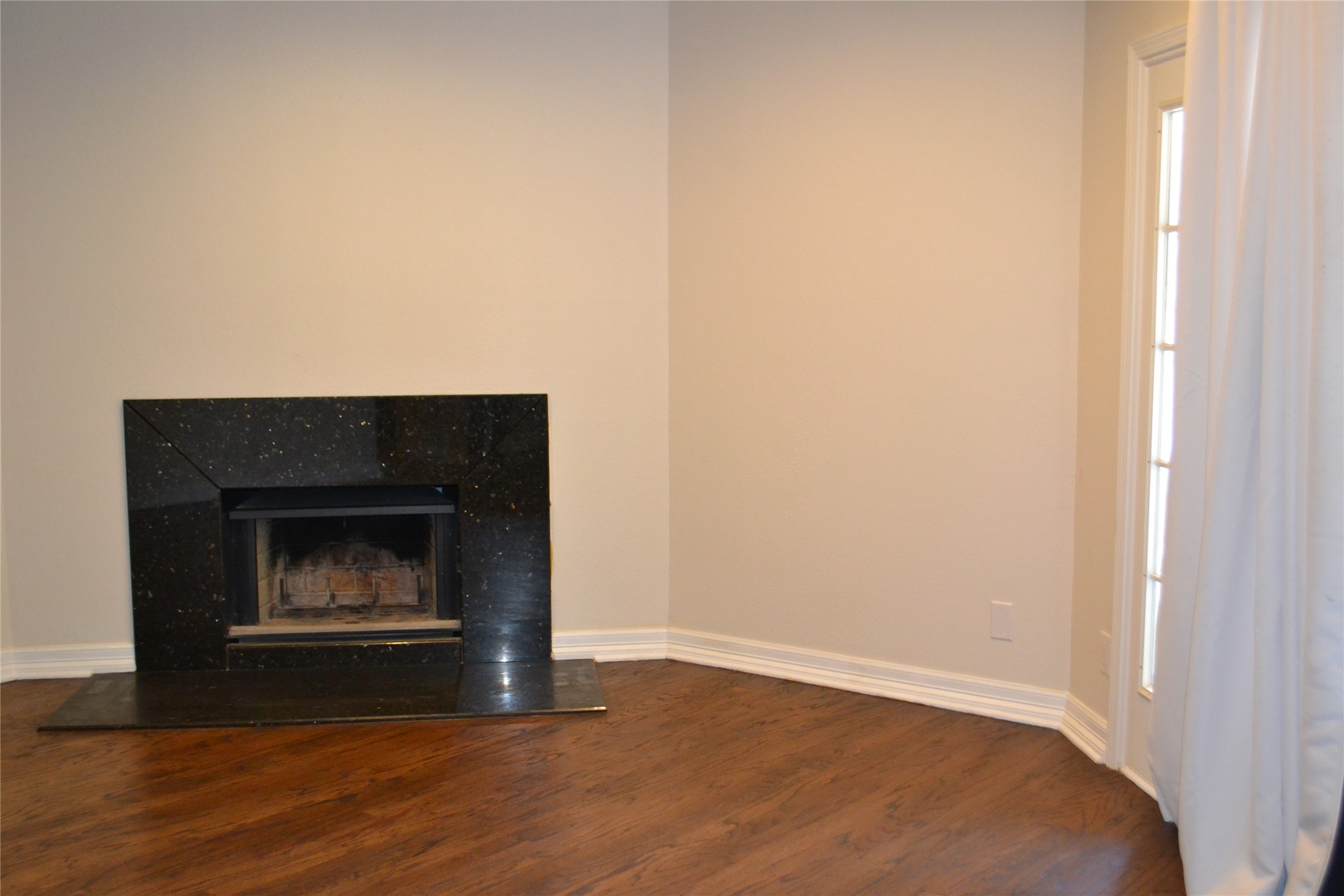 4510 Druid Lane Dallas TX 75205