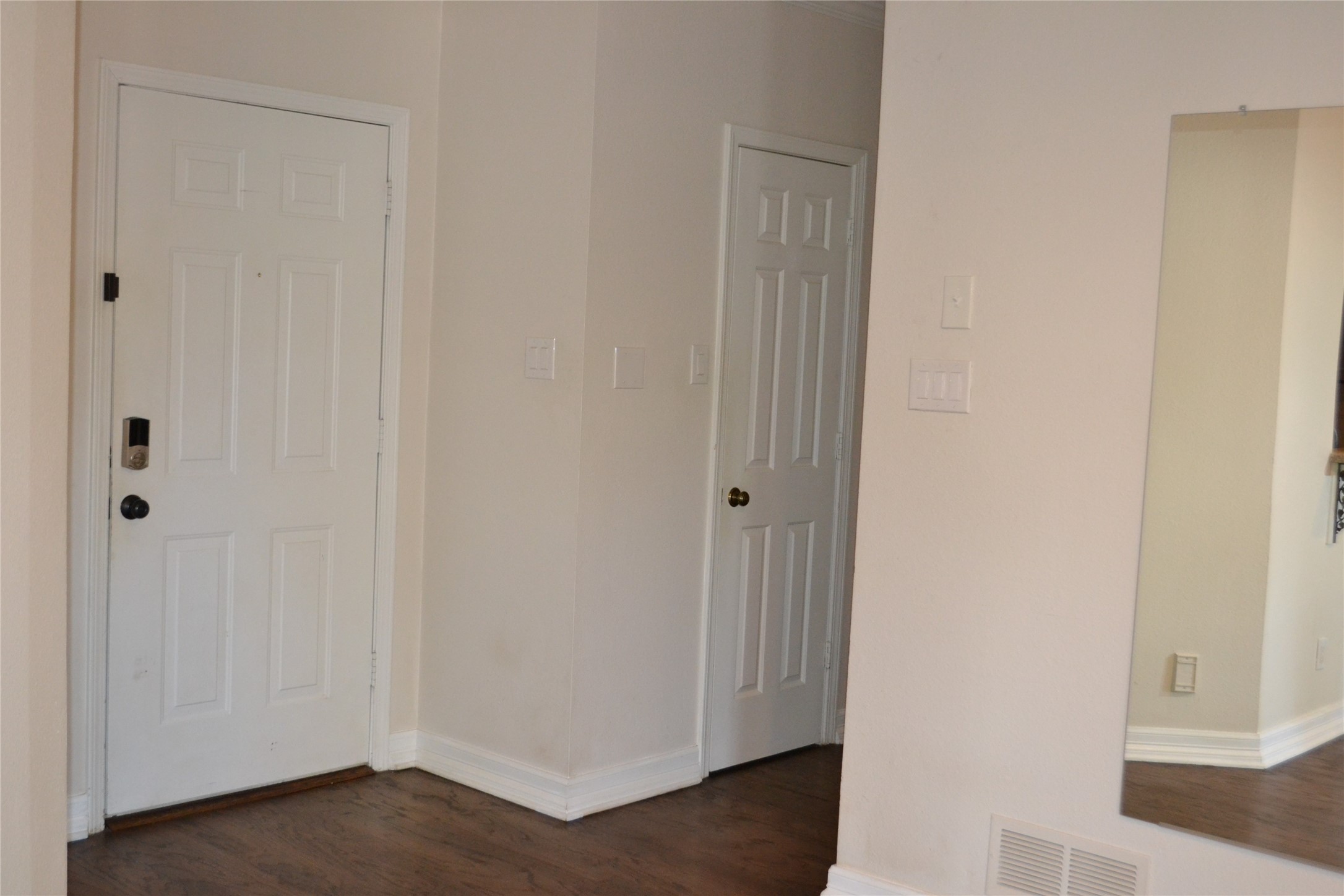 4510 Druid Lane Dallas TX 75205