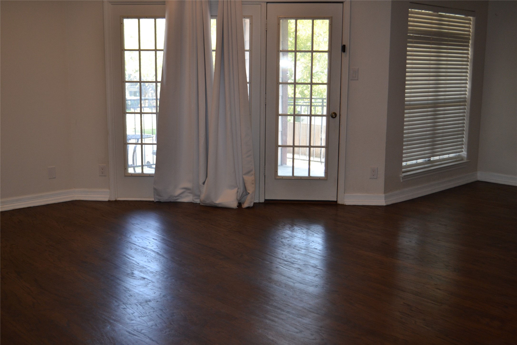 4510 Druid Lane Dallas TX 75205