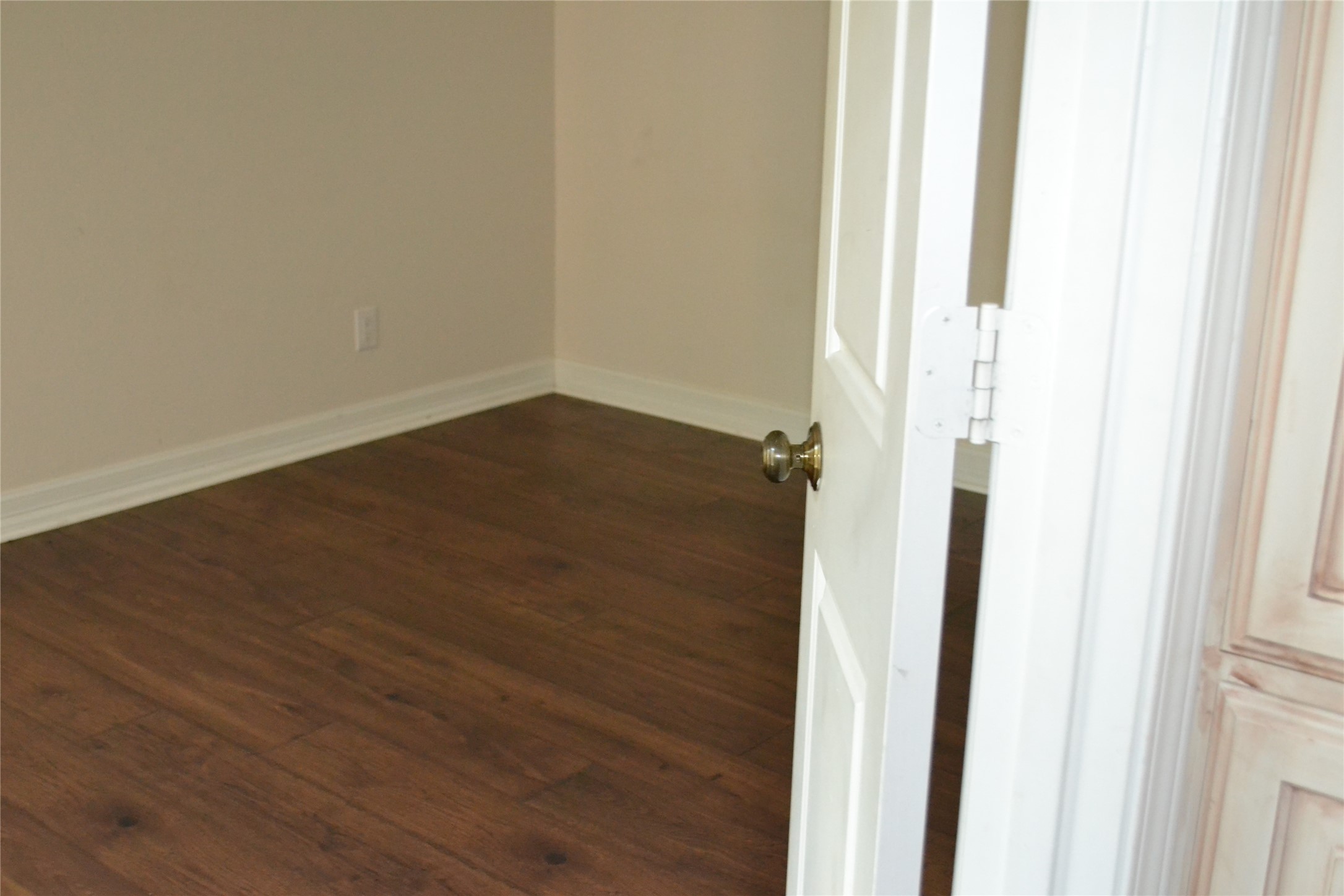 4510 Druid Lane Dallas TX 75205