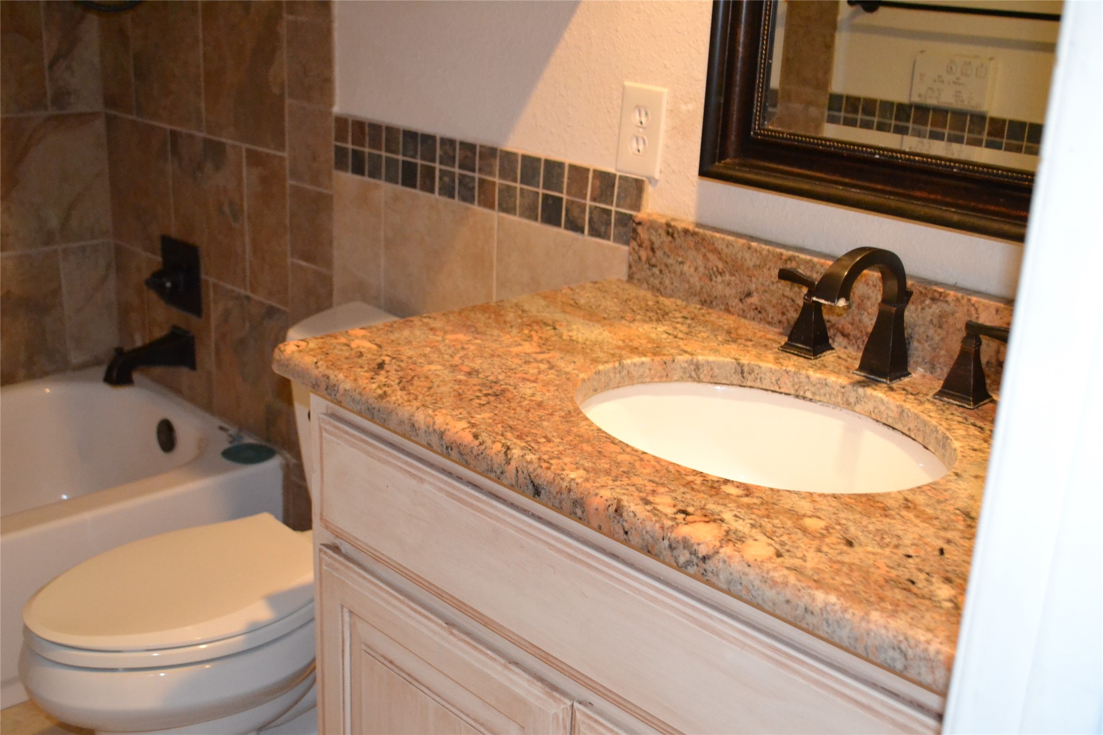 4510 Druid Lane Dallas TX 75205