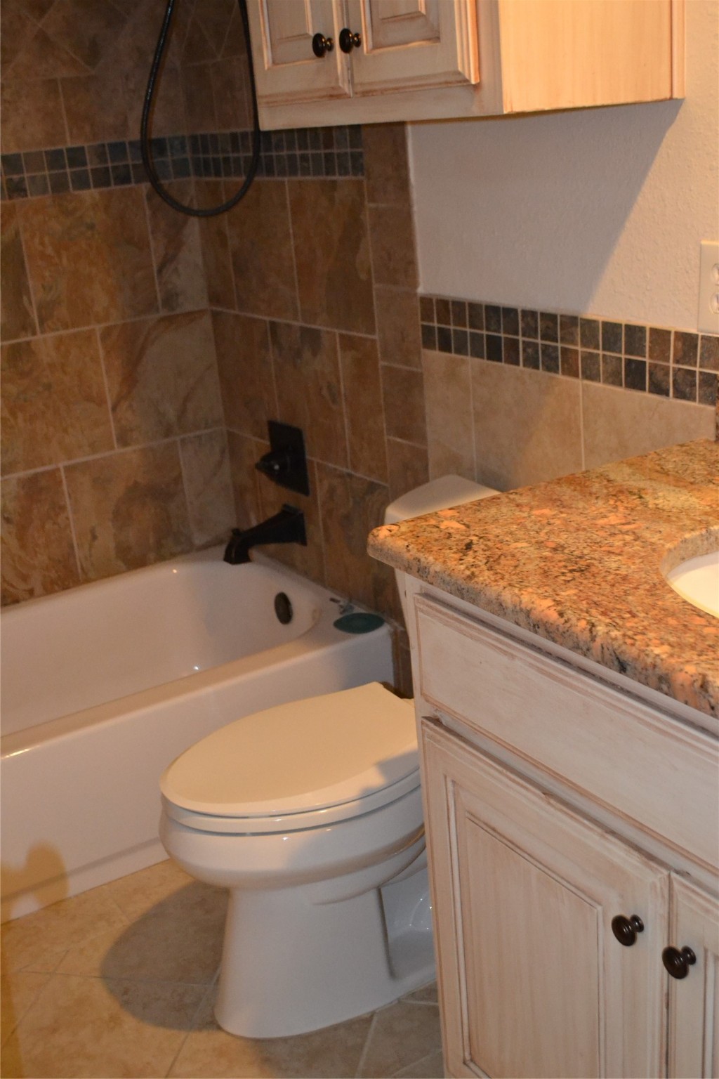 4510 Druid Lane Dallas TX 75205