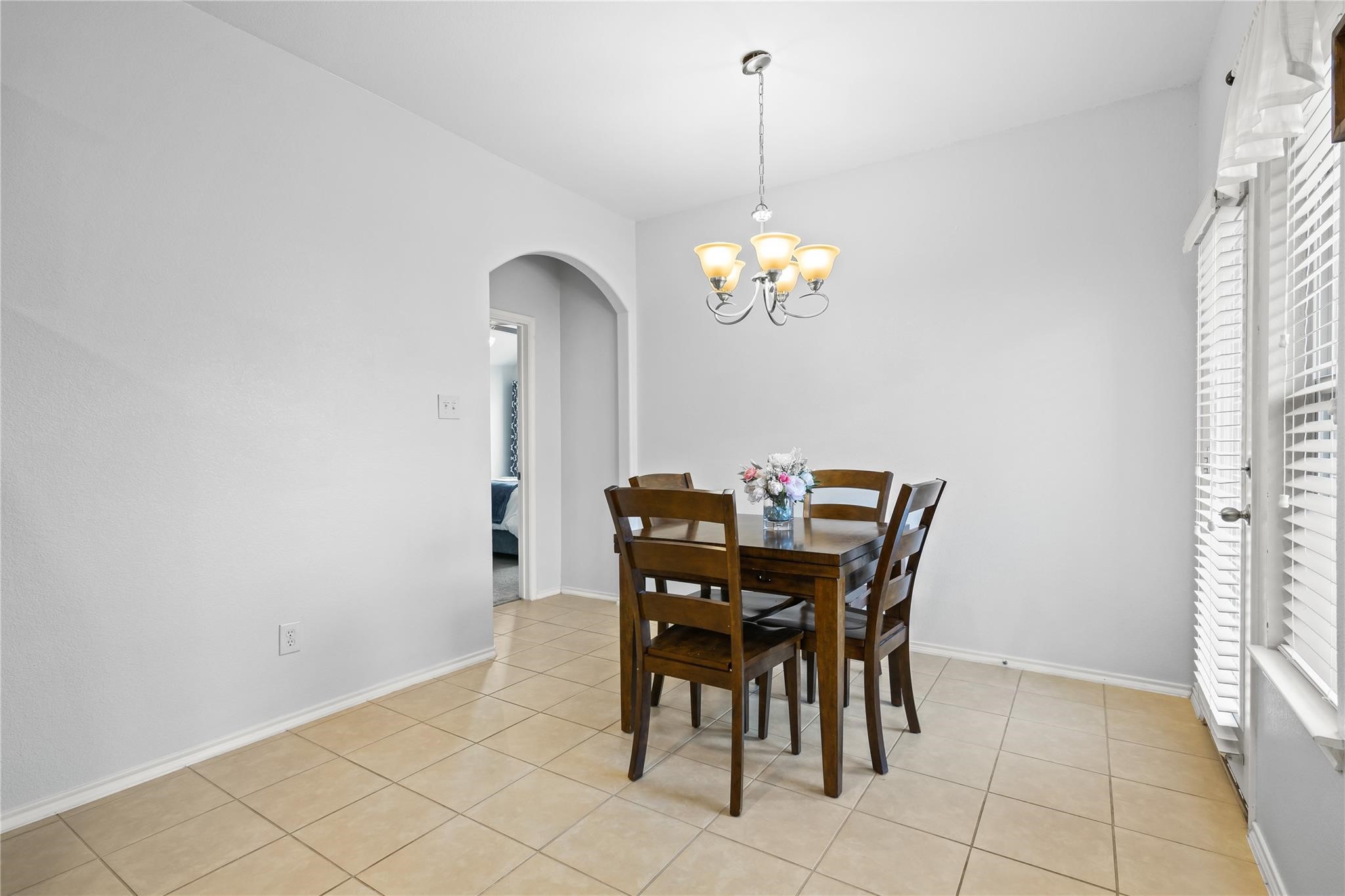 8924 Whirlwind Trail Aubrey TX 76227