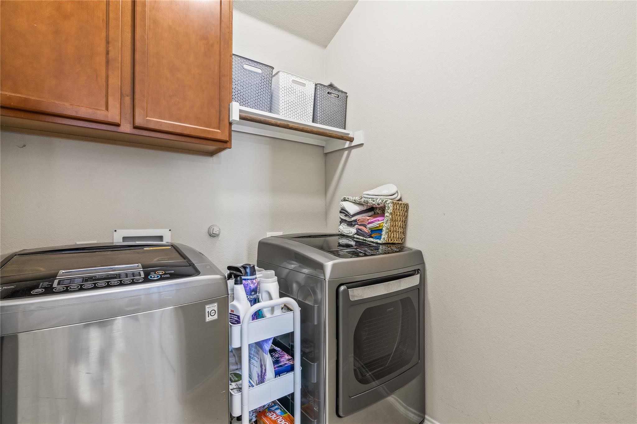 8924 Whirlwind Trail Aubrey TX 76227