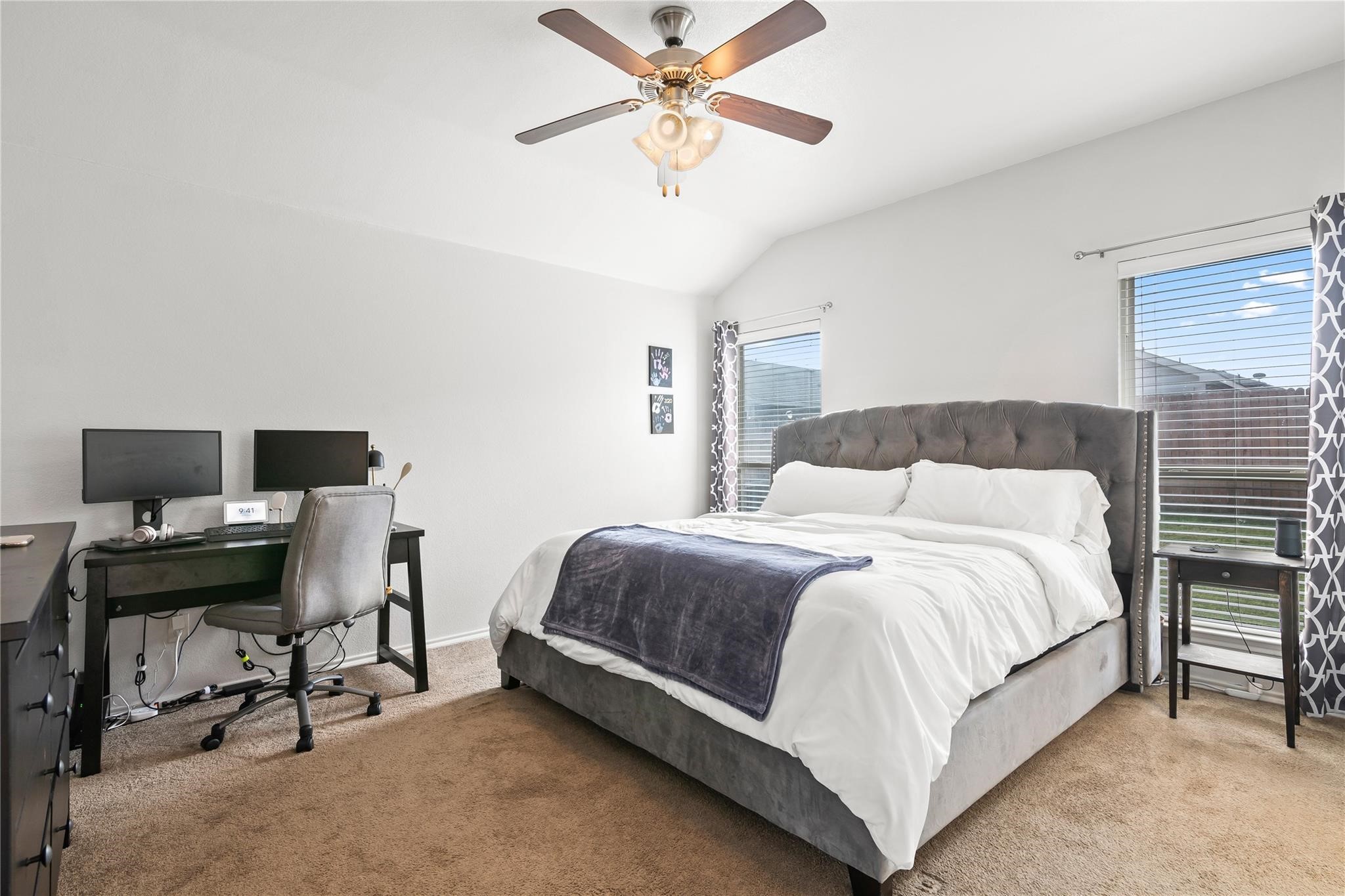 8924 Whirlwind Trail Aubrey TX 76227
