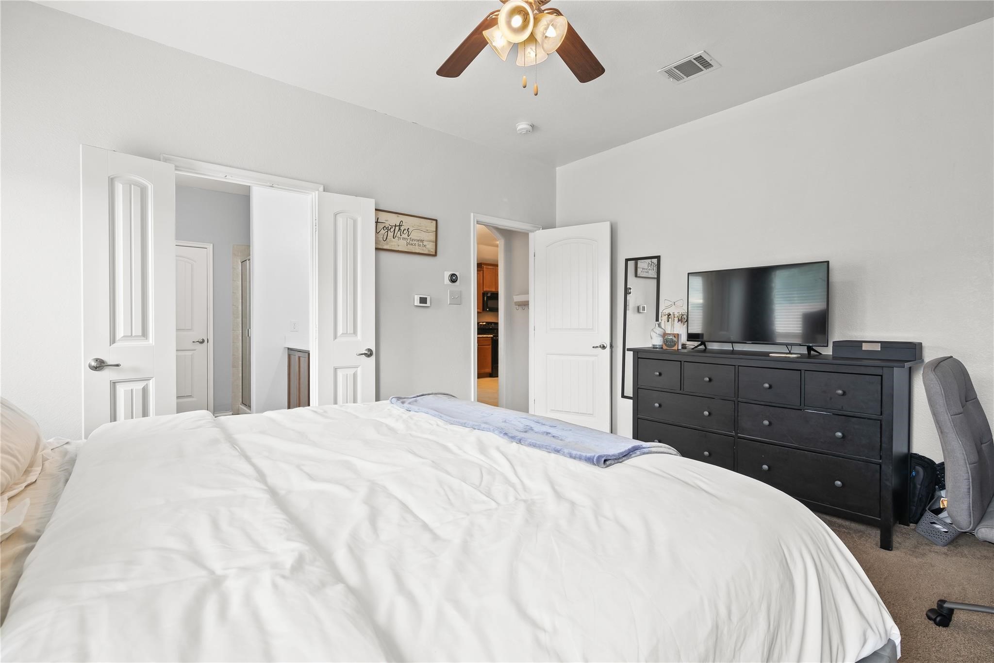 8924 Whirlwind Trail Aubrey TX 76227