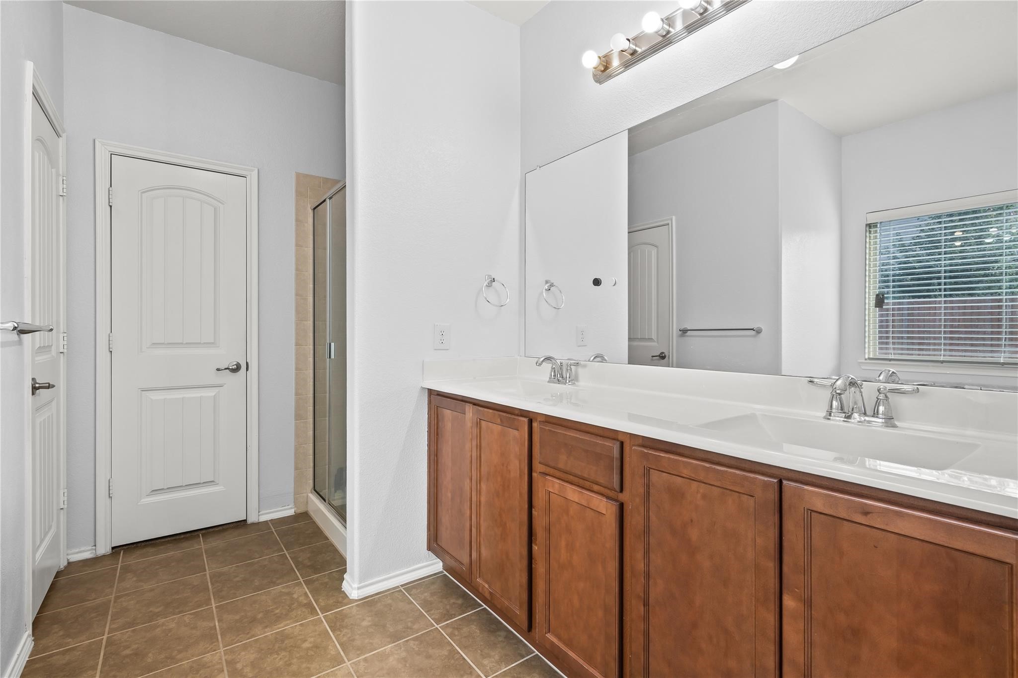 8924 Whirlwind Trail Aubrey TX 76227