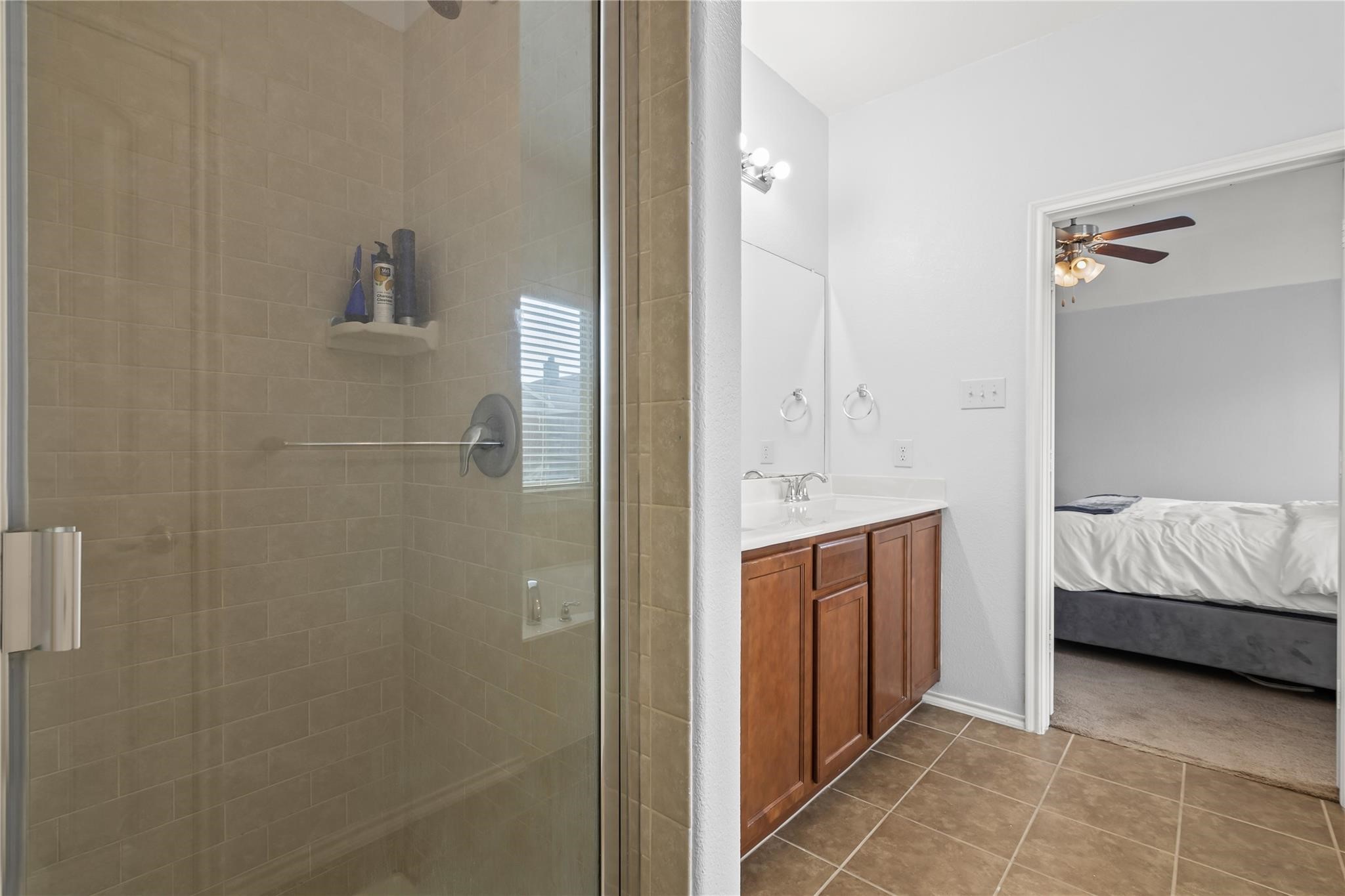 8924 Whirlwind Trail Aubrey TX 76227
