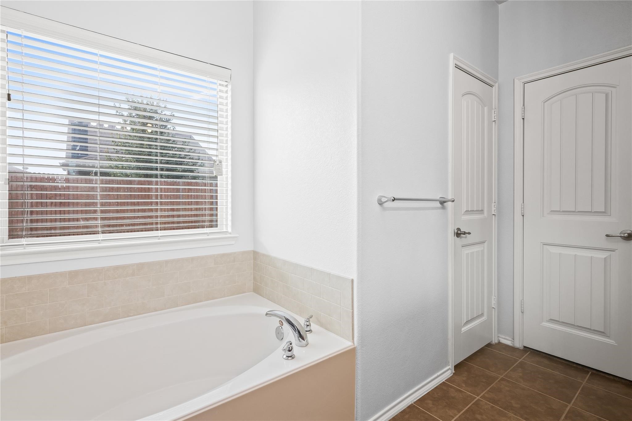 8924 Whirlwind Trail Aubrey TX 76227