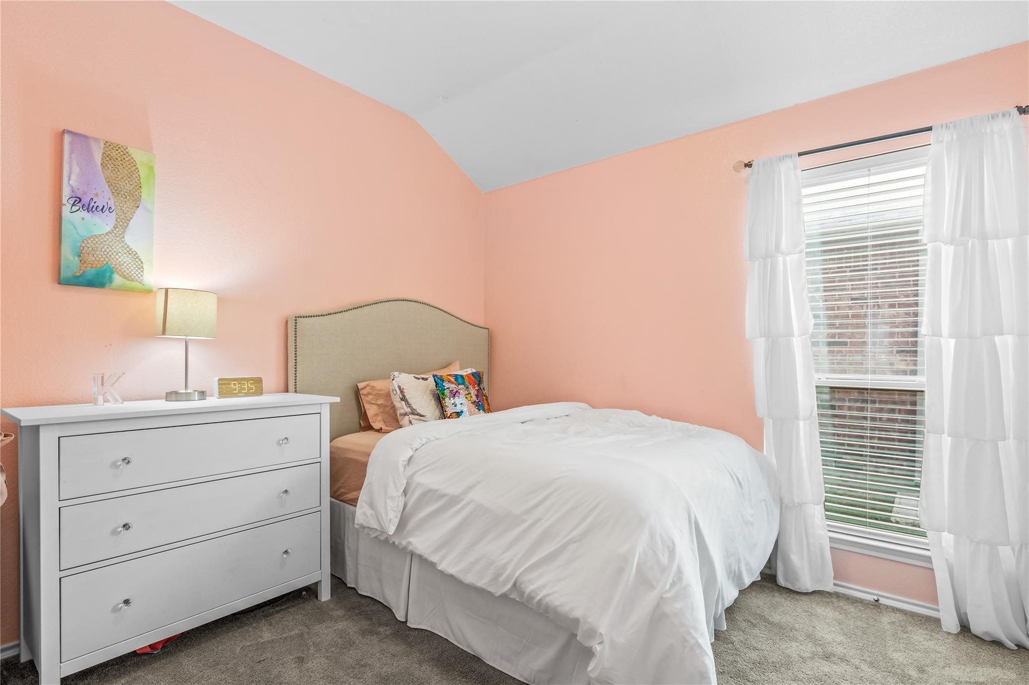 8924 Whirlwind Trail Aubrey TX 76227
