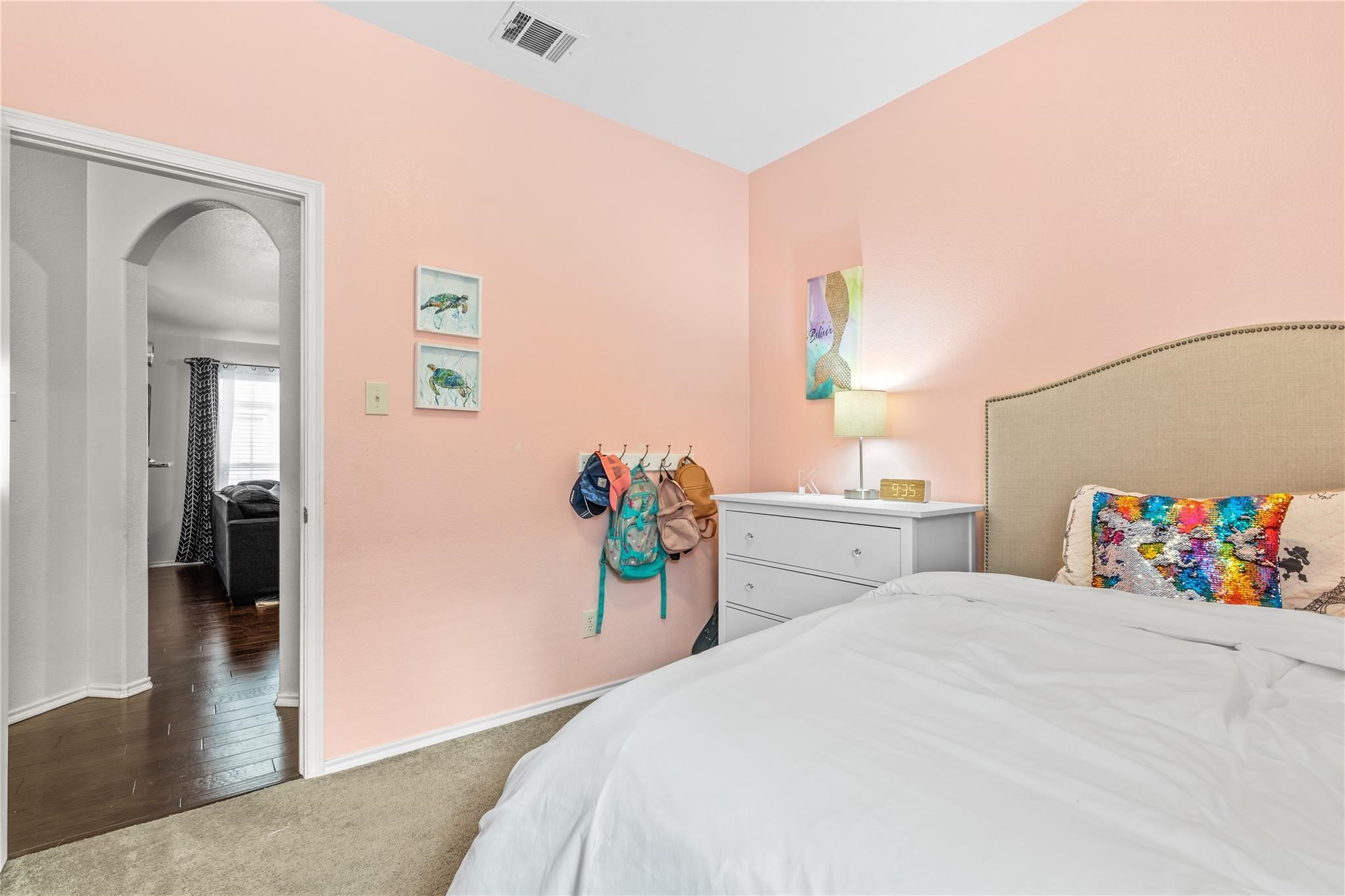8924 Whirlwind Trail Aubrey TX 76227