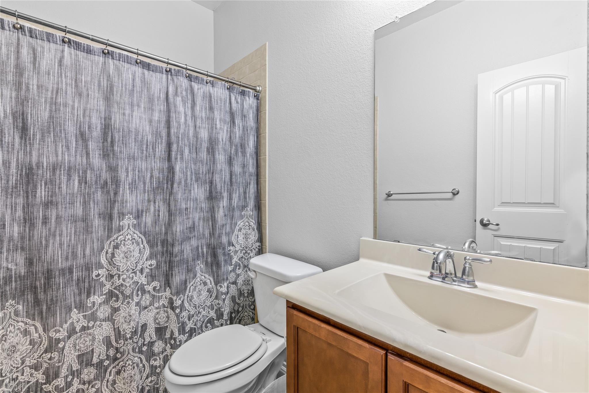 8924 Whirlwind Trail Aubrey TX 76227