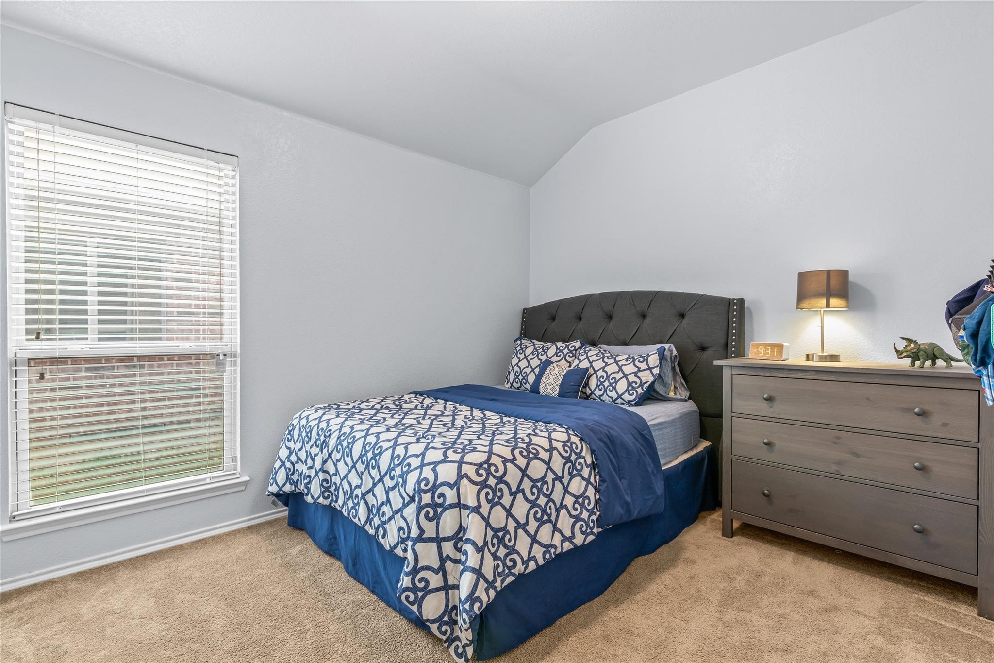 8924 Whirlwind Trail Aubrey TX 76227