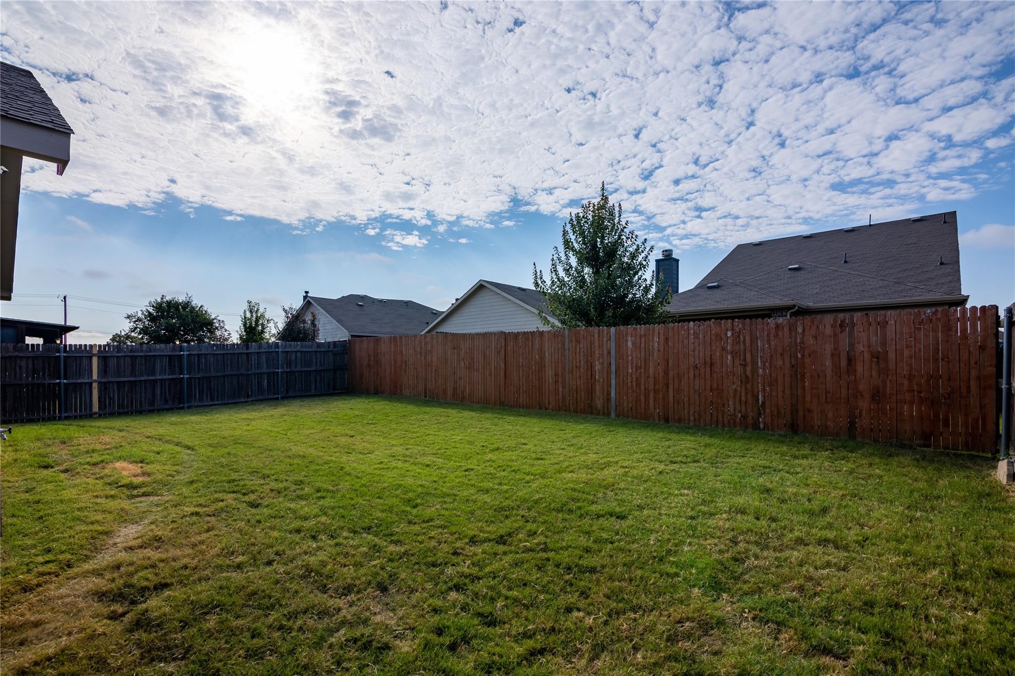 8924 Whirlwind Trail Aubrey TX 76227