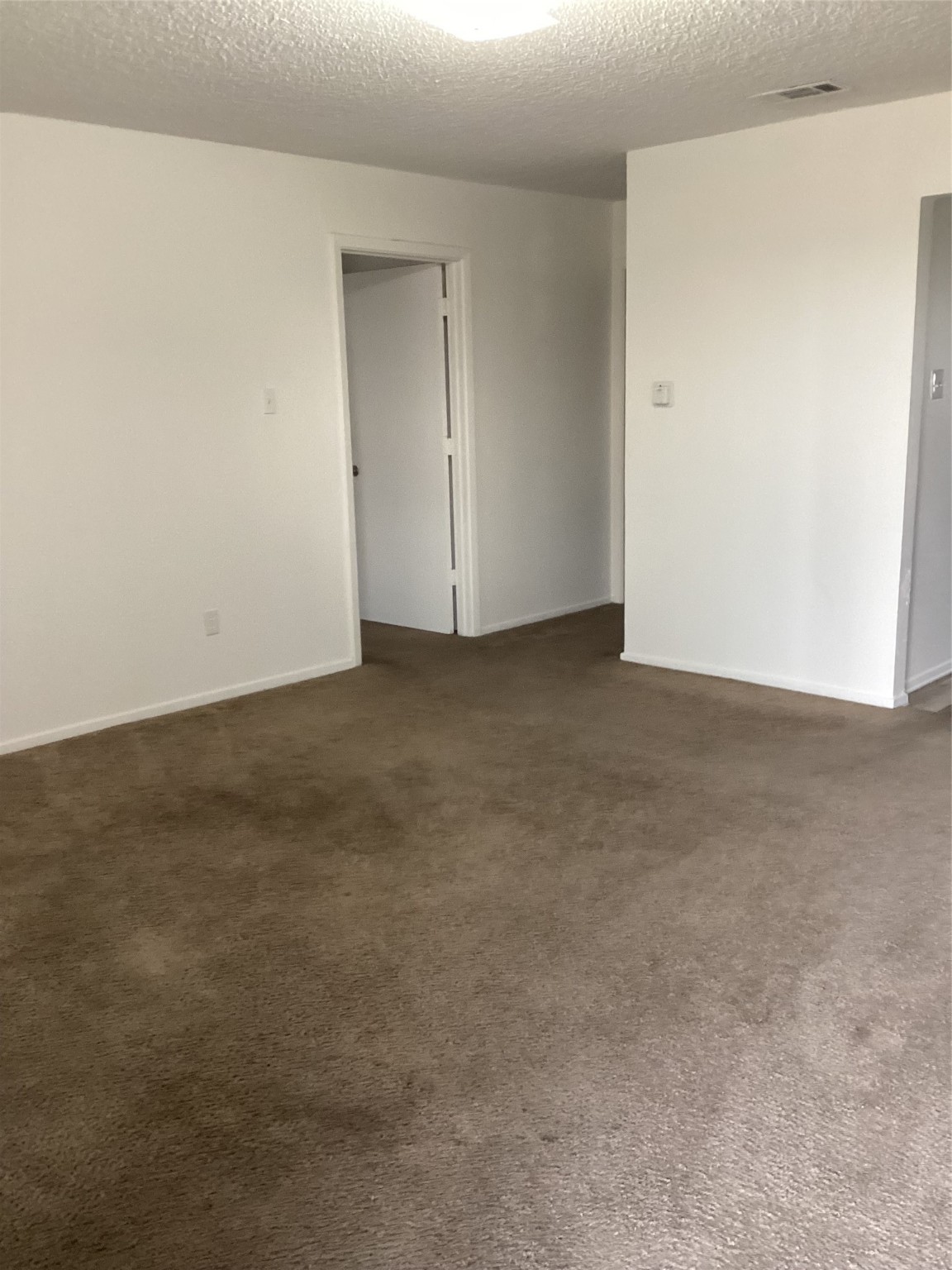 300 S 78 Highway Farmersville TX 75442