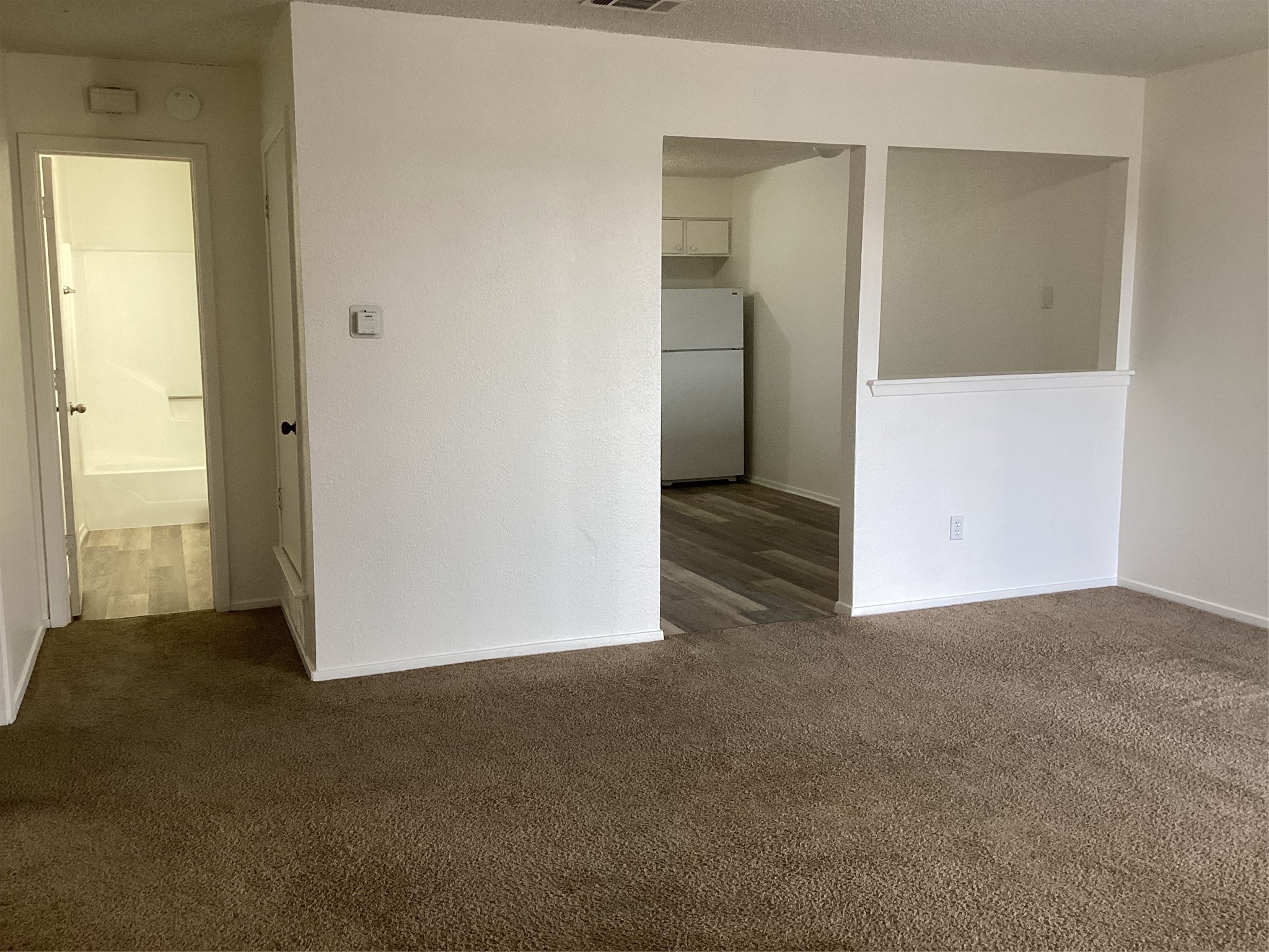 300 S 78 Highway Farmersville TX 75442