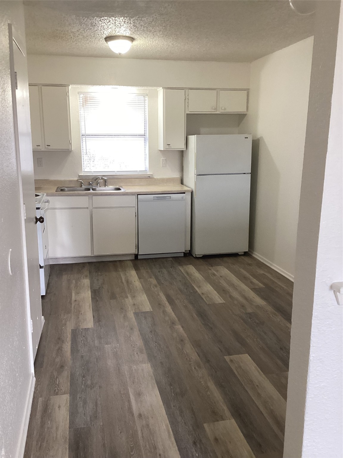 300 S 78 Highway Farmersville TX 75442