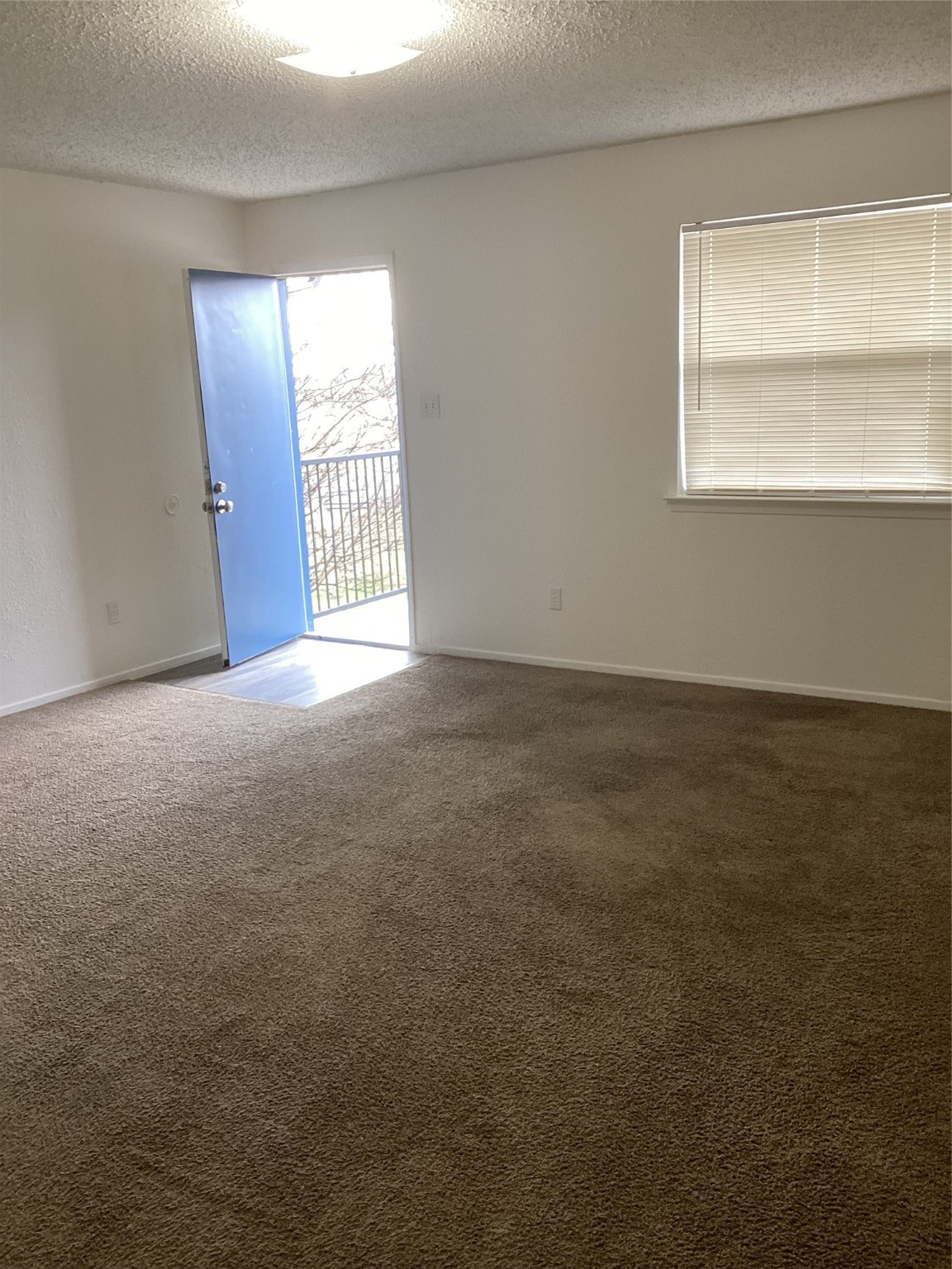 300 S 78 Highway Farmersville TX 75442