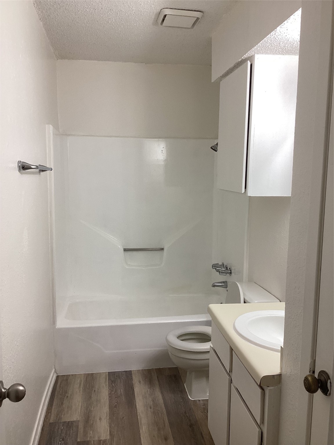 300 S 78 Highway Farmersville TX 75442