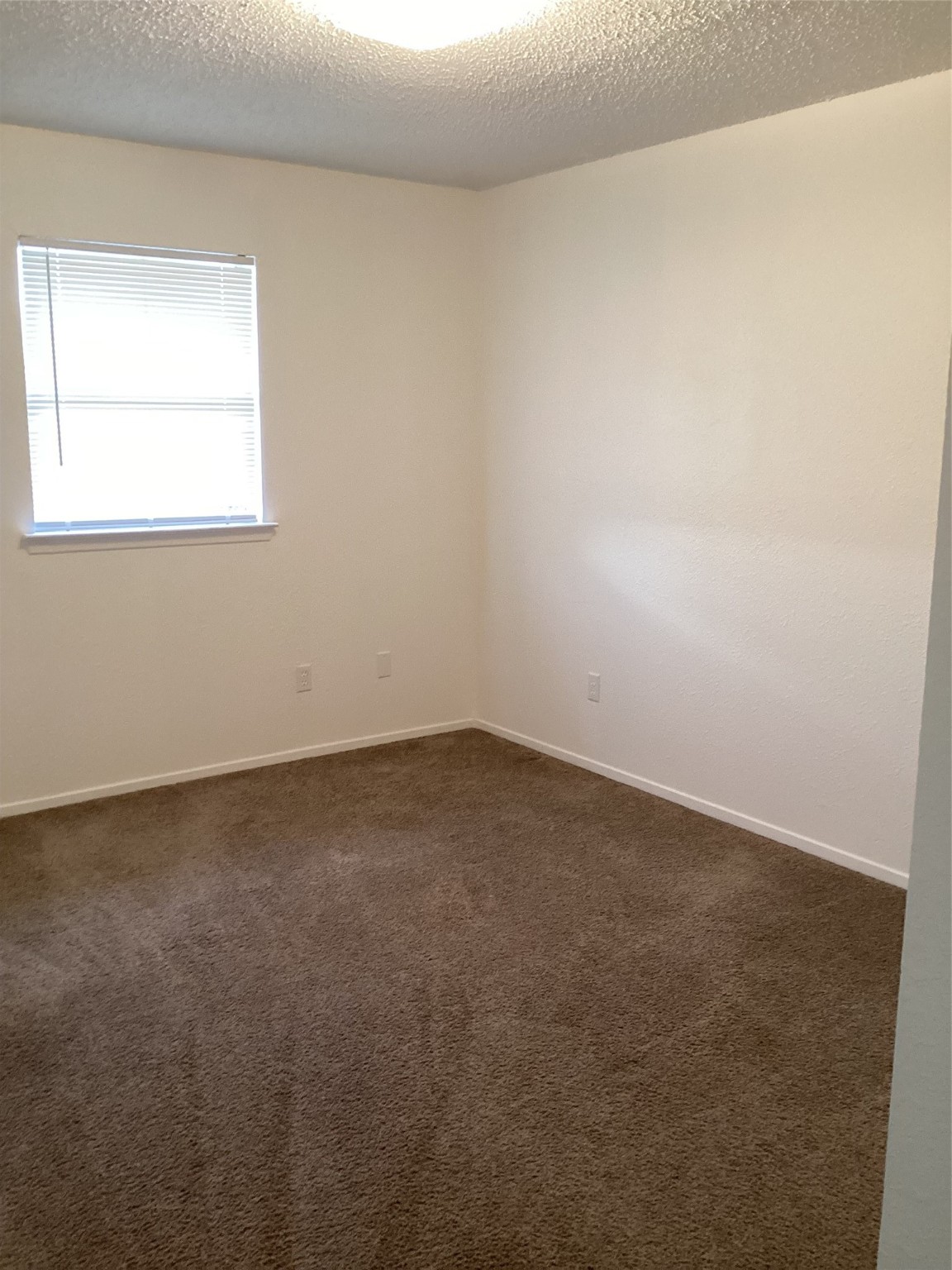 300 S 78 Highway Farmersville TX 75442